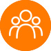 Human Resources and Skills